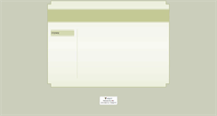 Desktop Screenshot of juliamaxfieldlaw.com
