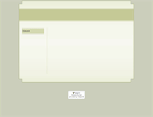 Tablet Screenshot of juliamaxfieldlaw.com